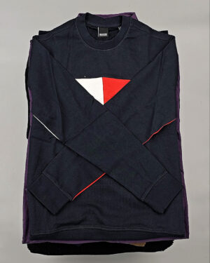 Купить BLEND HE + Winter 075#13 кг, ЛОТ №СТ-9259 оптом в Саранске и Мордовии