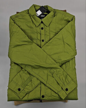 Купить BLEND HE + Winter 075#13 кг, ЛОТ №СТ-9260 оптом в Саранске и Мордовии