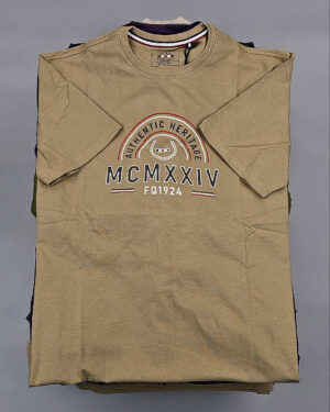 Купить BLEND HE + Winter 075#13 кг, ЛОТ №СТ-9261 оптом в Саранске и Мордовии