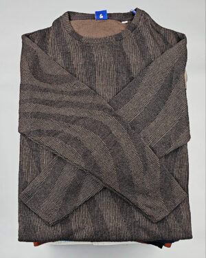 Купить JACK JONES Men Winter mix 075#20 кг оптом в Саранске и Мордовии