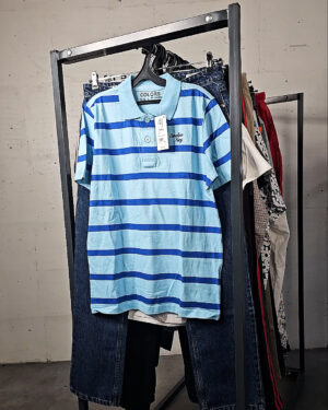 Купить BRAND men 075#11,7 кг, ЛОТ №9109 оптом в Саранске и Мордовии