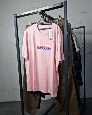 Купить BRAND men 075#12,5 кг, ЛОТ №9110 оптом в Саранске и Мордовии