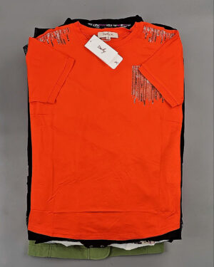 Купить СТОК mix Women 075#8,45 кг, ЛОТ №9116 оптом в Саранске и Мордовии