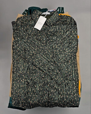 Купить СТОК mix Women 075#10 кг, ЛОТ №9118 оптом в Саранске и Мордовии