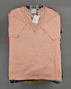 Купить СТОК mix Women 075#10,4 кг, ЛОТ №9120 оптом в Саранске и Мордовии