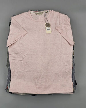 Купить 11 PROJECKT 075#5,8 кг, ЛОТ №9124 оптом в Саранске и Мордовии