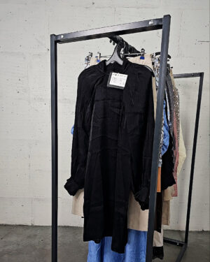 Купить Karen by Simonsen mix 075#23 шт, ЛОТ №9098 оптом в Саранске и Мордовии