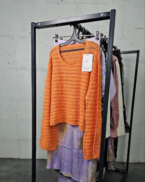 Купить Karen by Simonsen mix 075#21 шт, ЛОТ №9095 оптом в Саранске и Мордовии