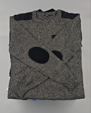 Купить LIDL Winter mix 114#15 кг, ЛОТ №9134 оптом в Саранске и Мордовии