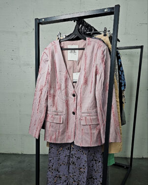 Купить Karen by Simonsen mix 075#23 шт, ЛОТ №9099 оптом в Саранске и Мордовии