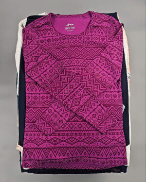 Купить TCM Winter 104#15 кг, ЛОТ №9141 оптом в Саранске и Мордовии