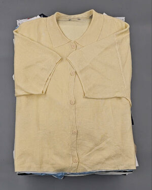 Купить TCM Summer 074#15 кг, ЛОТ №9150 оптом в Саранске и Мордовии