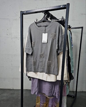 Купить Karen by Simonsen mix 075#23 шт, ЛОТ №9100 оптом в Саранске и Мордовии