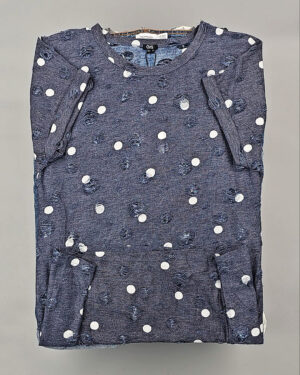 Купить OVS Summer м/ж mix#15 кг оптом в Саранске и Мордовии