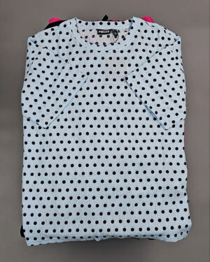 Купить PIECES Summer mix 045#15 кг, ЛОТ СТ-9180 оптом в Саранске и Мордовии