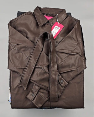 Купить JACK JONES Women mix 075 #15 кг, ЛОТ СТ-9181 оптом в Саранске и Мордовии