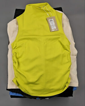 Купить JACK JONES Women mix 075 #15 кг, ЛОТ СТ-9182 оптом в Саранске и Мордовии