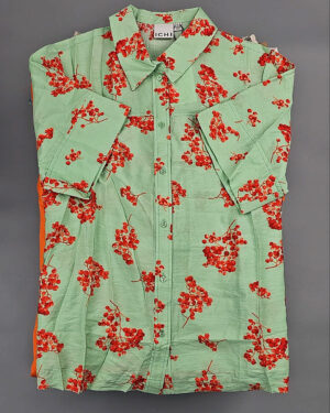 Купить ICHI Summer mix 045#15 кг, ЛОТ СТ-9186 оптом в Саранске и Мордовии