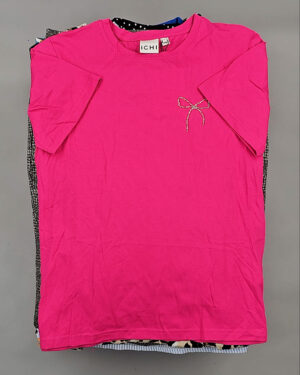 Купить ICHI Summer mix 045#15 кг, ЛОТ СТ-9187 оптом в Саранске и Мордовии