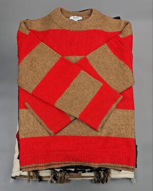 Купить B.YOUNG Winter mix 104#15 кг, ЛОТ СТ-9194 оптом в Саранске и Мордовии