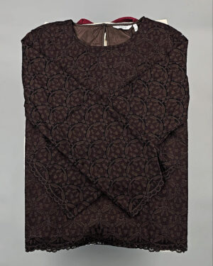 Купить B.YOUNG Winter mix 104#15 кг, ЛОТ СТ-9195 оптом в Саранске и Мордовии