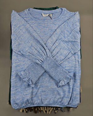 Купить B.YOUNG Winter mix 104#15 кг, ЛОТ СТ-9196 оптом в Саранске и Мордовии