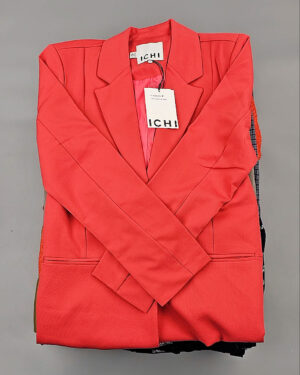 Купить ICHI Winter mix 104#15 кг, ЛОТ СТ-9201 оптом в Саранске и Мордовии