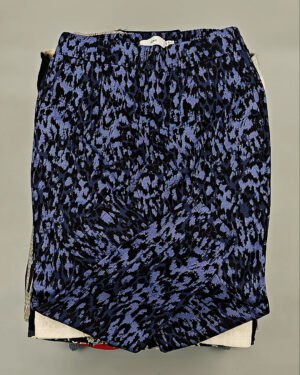 Купить ICHI mix 075#14,75 кг, ЛОТ СТ-9202 оптом в Саранске и Мордовии