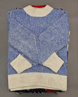 Купить ICHI mix 075#15 кг, ЛОТ СТ-9203 оптом в Саранске и Мордовии