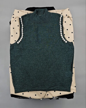 Купить ICHI mix 075#15 кг, ЛОТ СТ-9204 оптом в Саранске и Мордовии