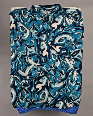 Купить ICHI mix 075#15 кг, ЛОТ СТ-9206 оптом в Саранске и Мордовии