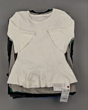 Купить Тонковки Корея 085#5 кг, ЛОТ СТ-9213 оптом в Саранске и Мордовии