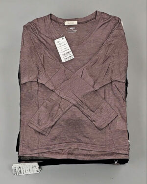 Купить Тонковки Корея 085#5 кг, ЛОТ СТ-9214 оптом в Саранске и Мордовии