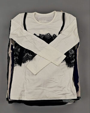 Купить Тонковки Корея 085#5 кг, ЛОТ СТ-9215 оптом в Саранске и Мордовии