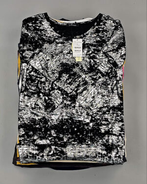 Купить Тонковки Корея 085#5 кг, ЛОТ СТ-9216 оптом в Саранске и Мордовии