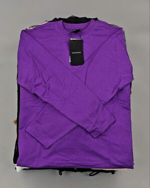 Купить Толстовки Корея 085#7,2 кг, ЛОТ СТ-9234 оптом в Саранске и Мордовии