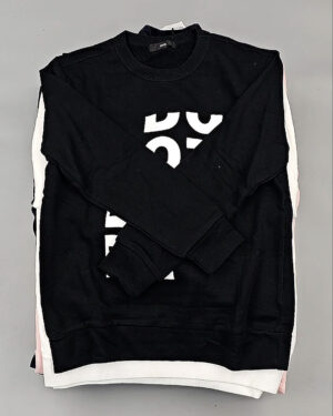 Купить Толстовки Корея 085#7,4 кг, ЛОТ СТ-9235 оптом в Саранске и Мордовии