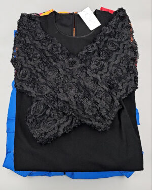 Купить ZIZZI XXL 045#30 шт, ЛОТ СТ-9310 оптом в Саранске и Мордовии