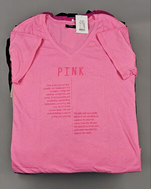 Купить ZIZZI XXL 045#30 шт, ЛОТ СТ-9311 оптом в Саранске и Мордовии