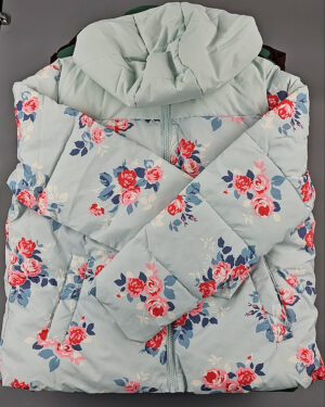 Купить Верхняя одежда BESTSELLER Дания 104#10 кг оптом в Саранске и Мордовии