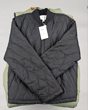 Купить Верхняя одежда VILA 104#10 кг, ЛОТ СТ-9322 оптом в Саранске и Мордовии