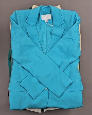 Купить Толстовки+Верхняя одежда Bestseller Summer 045 B#7,2 кг, ЛОТ СТ-9323 оптом в Саранске и Мордовии