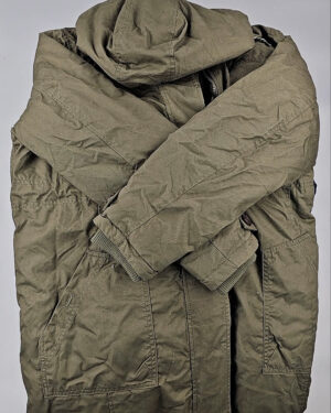 Купить Верхняя одежда для беременных C&A 025#8,45 кг, ЛОТ СТ-9325 оптом в Саранске и Мордовии