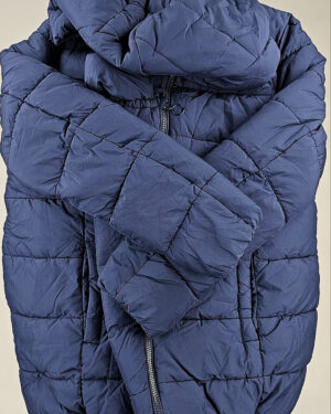 Купить Верхняя одежда для беременных C&A 025#9,65 кг, ЛОТ СТ-9326 оптом в Саранске и Мордовии