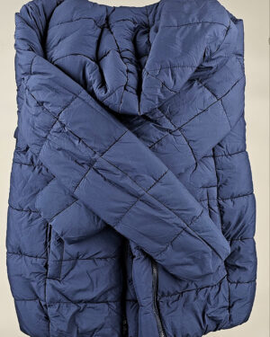 Купить Верхняя одежда для беременных C&A 025#9,75 кг, ЛОТ СТ-9327 оптом в Саранске и Мордовии