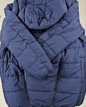 Купить Верхняя одежда для беременных C&A 025#9,85 кг, ЛОТ СТ-9328 оптом в Саранске и Мордовии