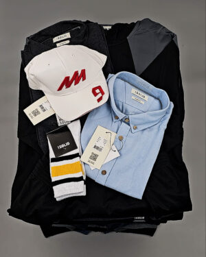 Купить SOLID W 104#18,6 кг, ЛОТ СТ-9299 оптом в Саранске и Мордовии