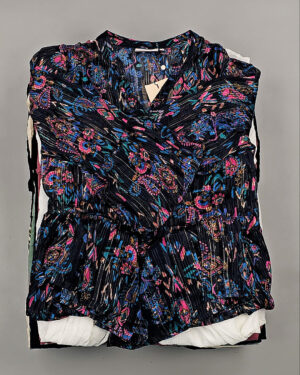 Купить CARMACOMA mix 075#25 шт, ЛОТ СТ-9305 оптом в Саранске и Мордовии