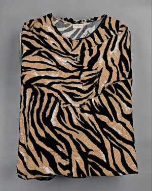 Купить CARMACOMA mix 075#25 шт, ЛОТ СТ-9306 оптом в Саранске и Мордовии