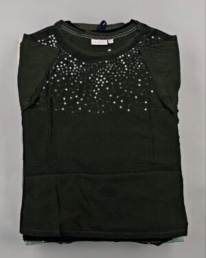 Купить CARMACOMA mix 075#25 шт, ЛОТ СТ-9307 оптом в Саранске и Мордовии